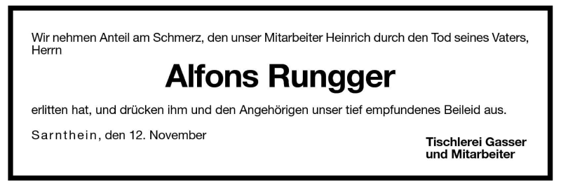 Vorschau der Anzeige 2