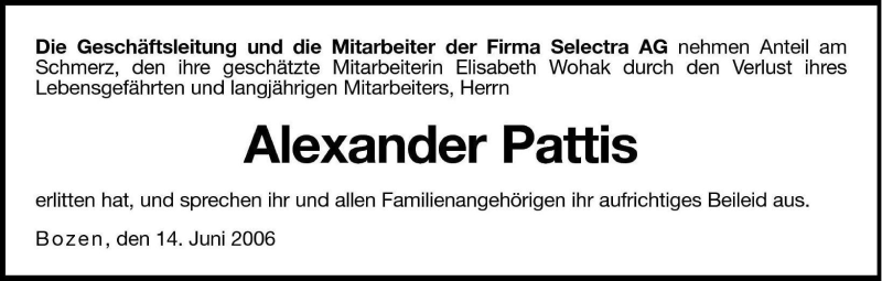 Vorschau der Anzeige 3