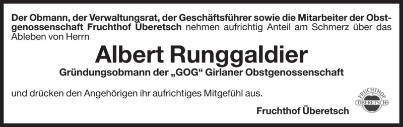 Vorschau der Anzeige 2