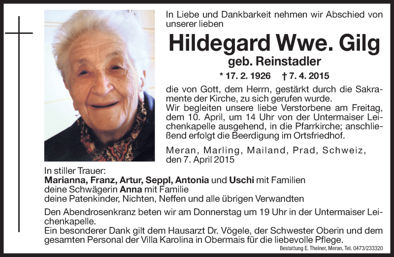 Vorschau der Anzeige 1