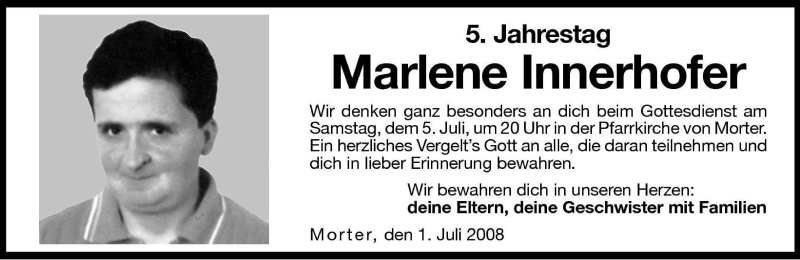 Vorschau der Anzeige 1