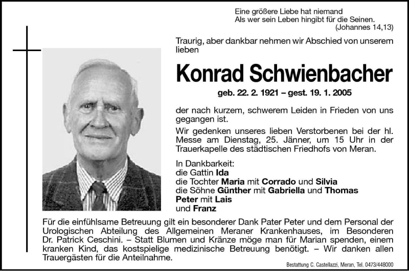 Vorschau der Anzeige 1