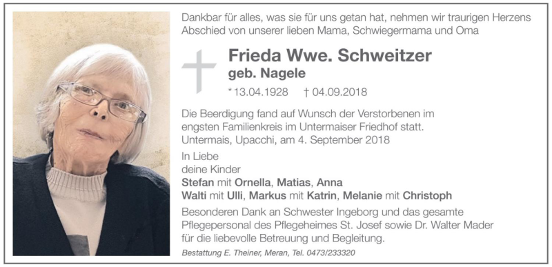 Vorschau der Anzeige 1