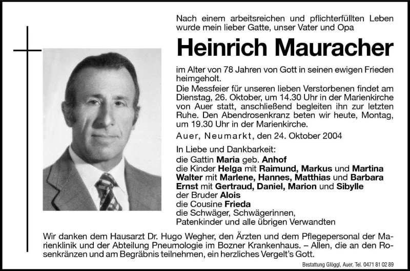 Vorschau der Anzeige 1