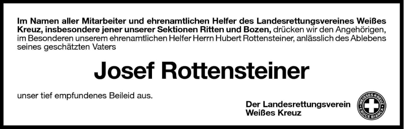 Vorschau der Anzeige 3