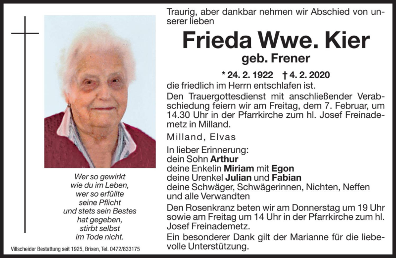 Vorschau der Anzeige 1