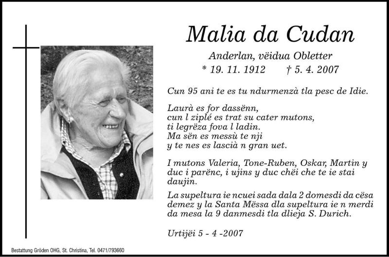 Vorschau der Anzeige 1