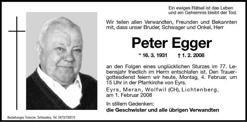 Vorschau der Anzeige 1