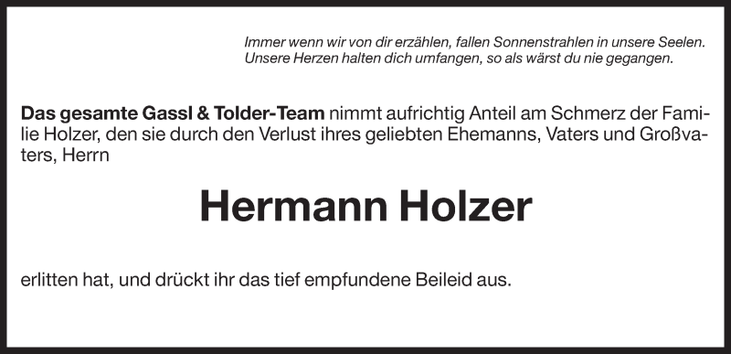 Vorschau der Anzeige 4