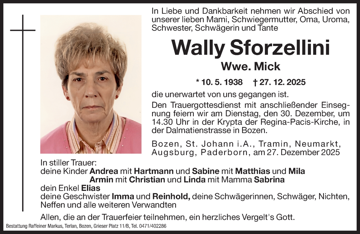 Vorschau der Anzeige 1