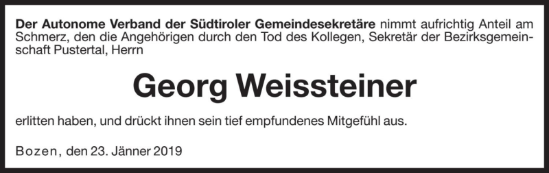 Vorschau der Anzeige 2