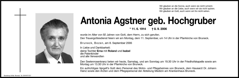 Vorschau der Anzeige 1