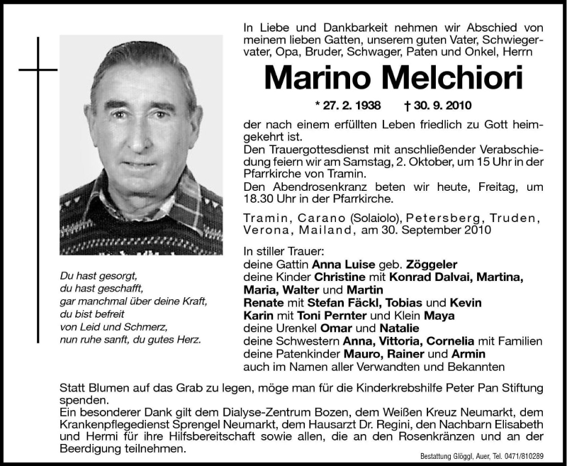 Vorschau der Anzeige 1