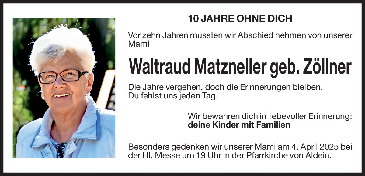 Vorschau der Anzeige 2