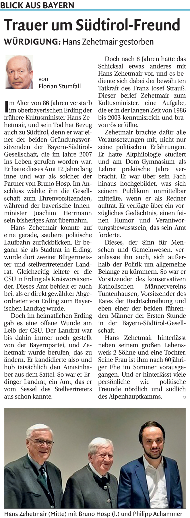 Vorschau der Anzeige 1