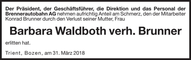 Vorschau der Anzeige 3
