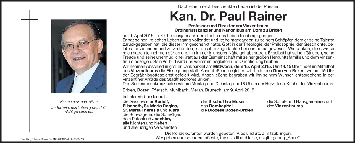 Vorschau der Anzeige 2