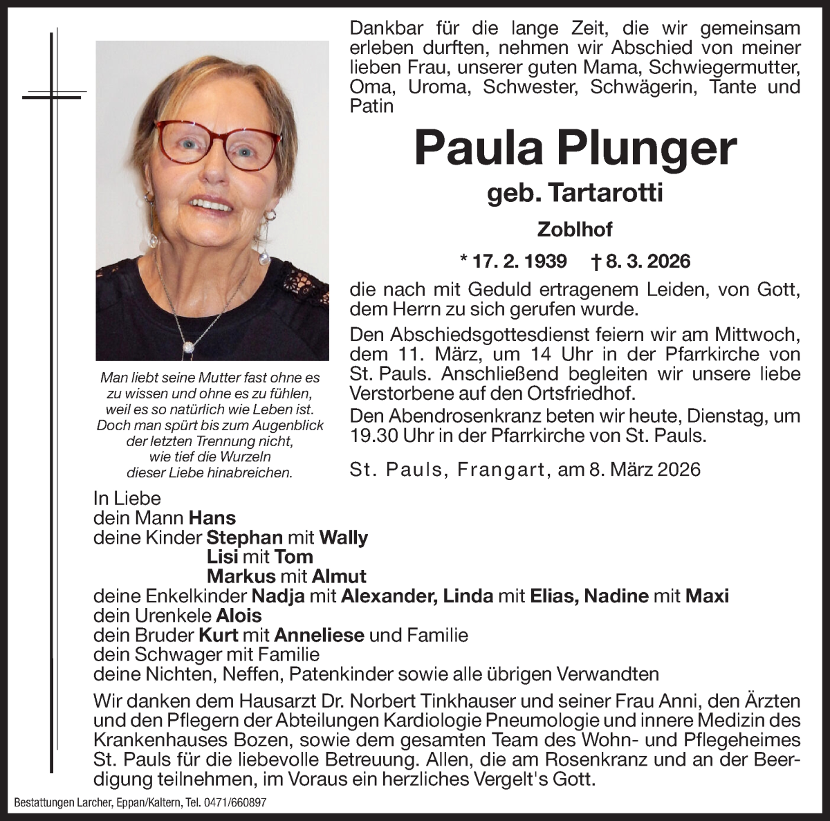 Vorschau der Anzeige 1