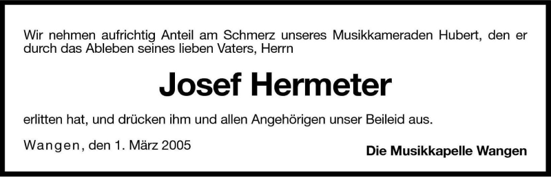 Vorschau der Anzeige 2