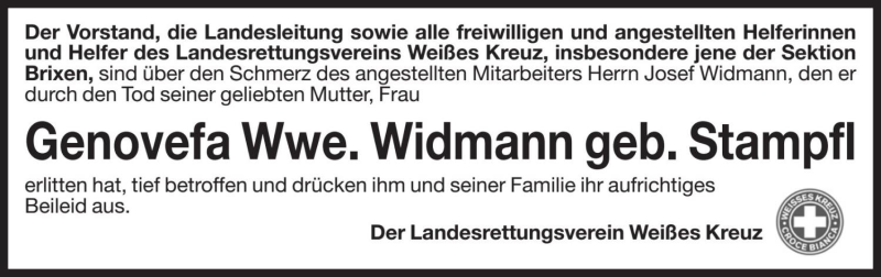 Vorschau der Anzeige 2