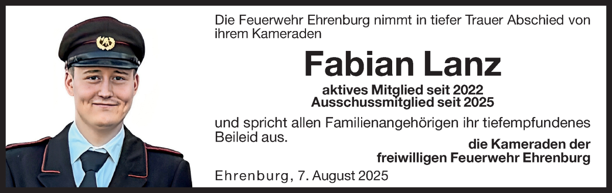 Vorschau der Anzeige 2