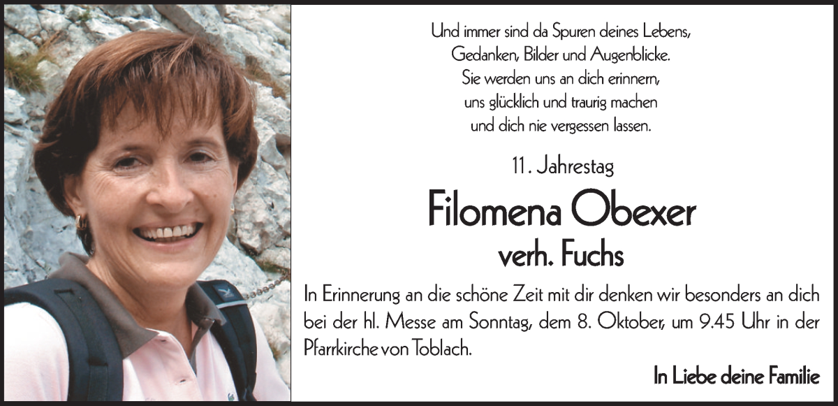 Vorschau der Anzeige 5