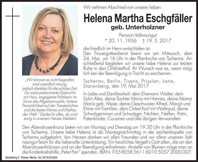 Vorschau der Anzeige 1