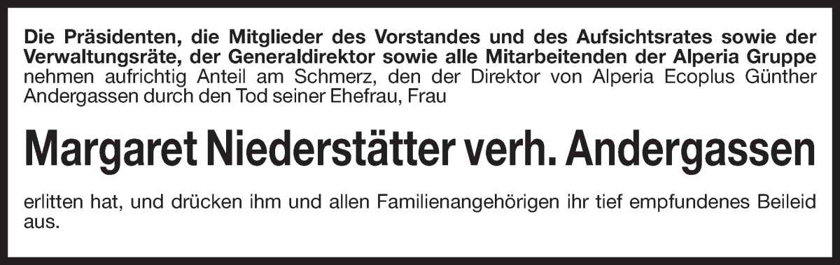 Vorschau der Anzeige 3