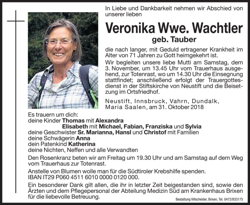 Vorschau der Anzeige 1
