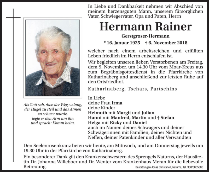 Vorschau der Anzeige 1