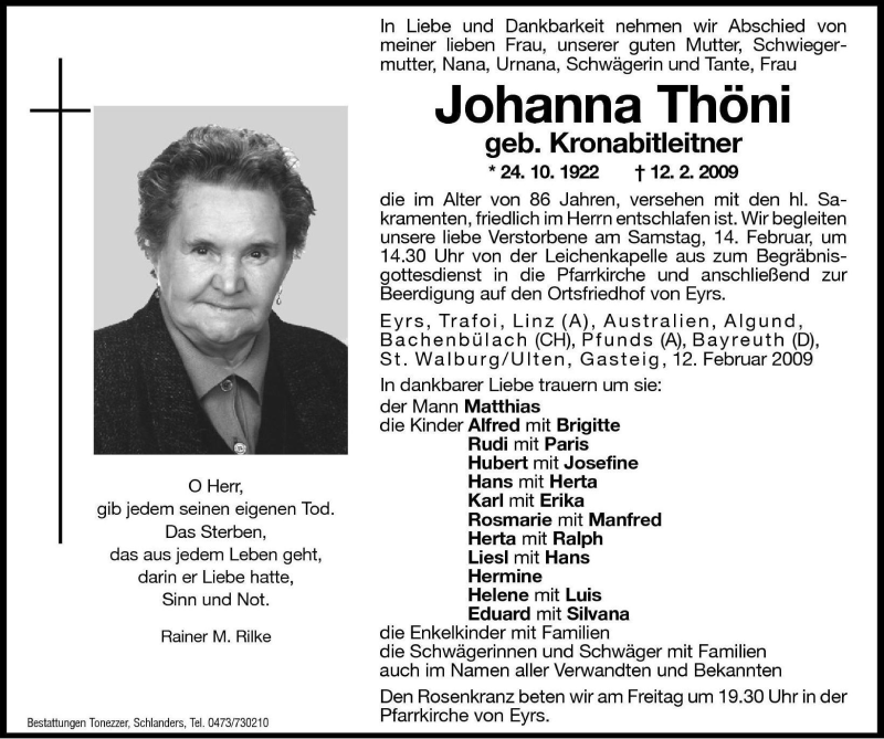 Vorschau der Anzeige 1