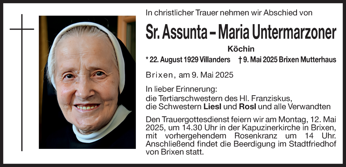 Vorschau der Anzeige 1