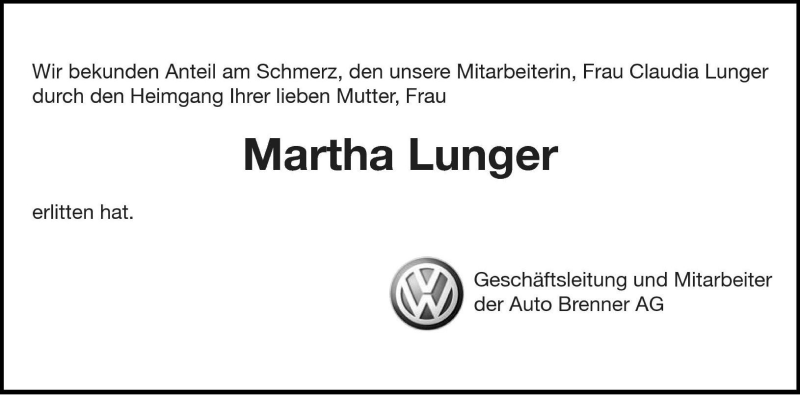 Vorschau der Anzeige 2