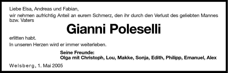 Vorschau der Anzeige 4