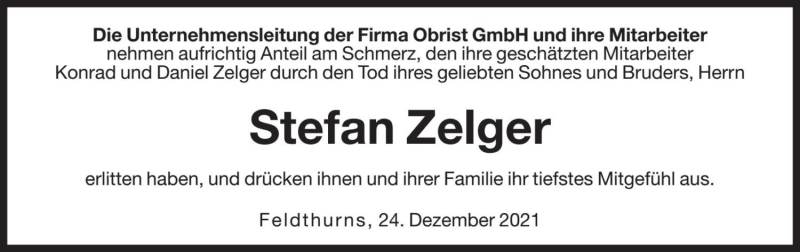 Vorschau der Anzeige 3