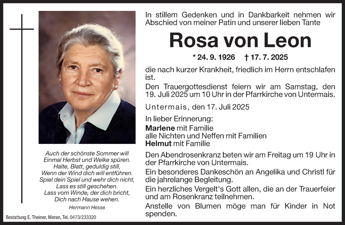 Vorschau der Anzeige 1