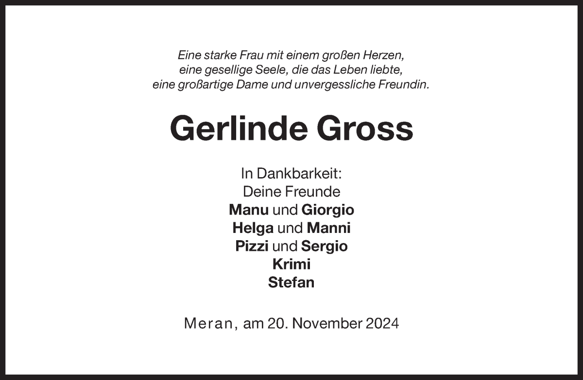 Vorschau der Anzeige 3