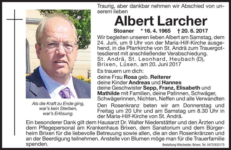Vorschau der Anzeige 1