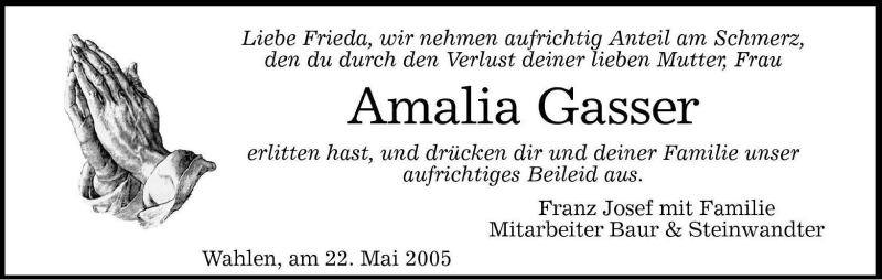 Vorschau der Anzeige 2