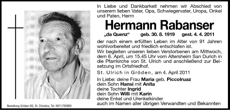 Vorschau der Anzeige 1