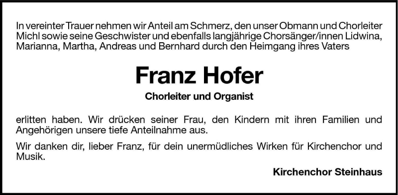 Vorschau der Anzeige 4