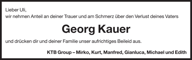 Vorschau der Anzeige 2