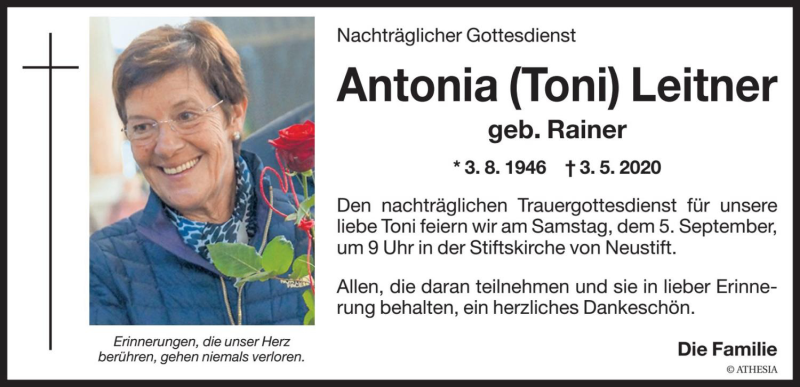 Vorschau der Anzeige 2