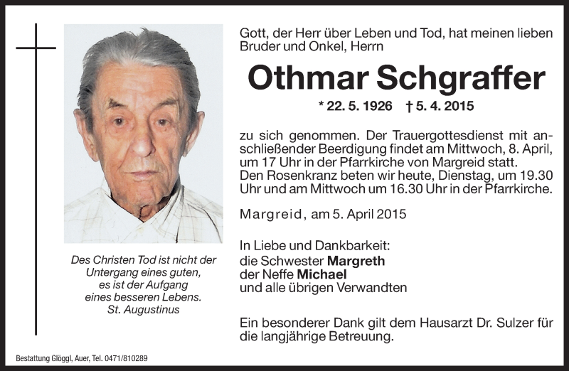Vorschau der Anzeige 1