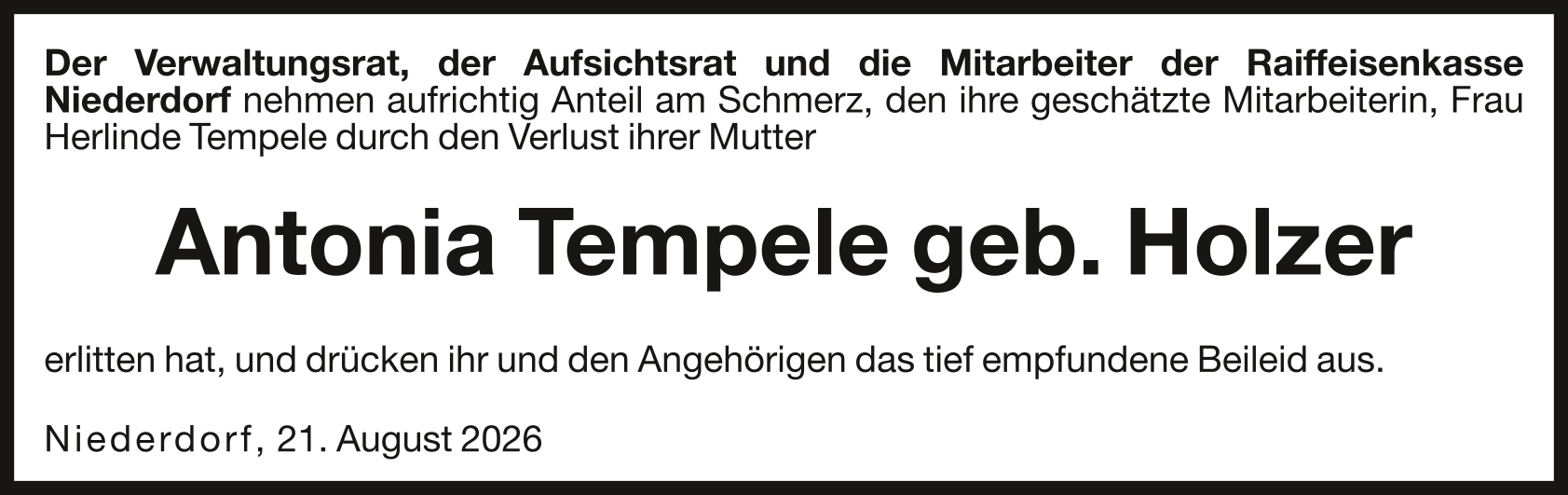 Vorschau der Anzeige 1