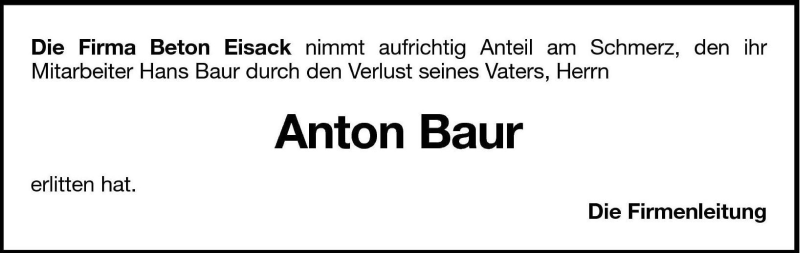 Vorschau der Anzeige 3