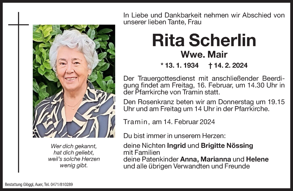 Vorschau der Anzeige 1