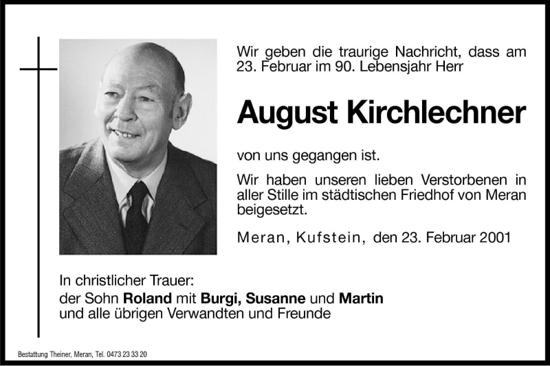 Vorschau der Anzeige 1