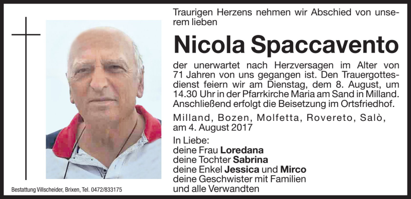 Vorschau der Anzeige 1