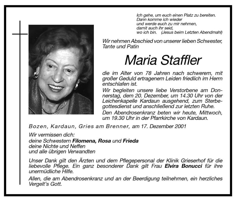 Vorschau der Anzeige 1